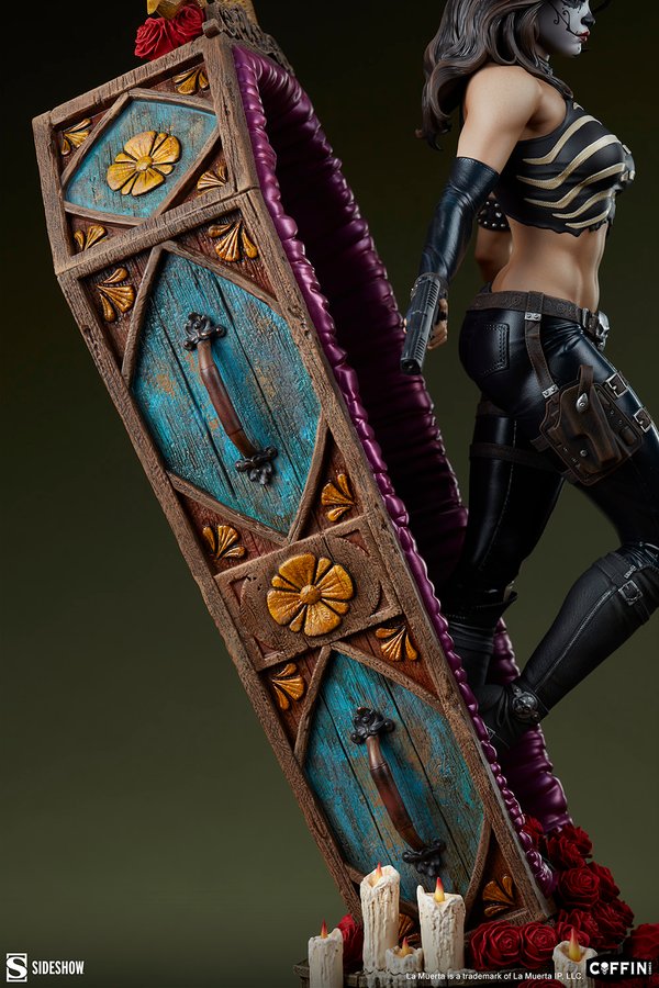 La Muerta™-b2d1b9eb-4834-4a2d-b121-b20b1739bd60 14