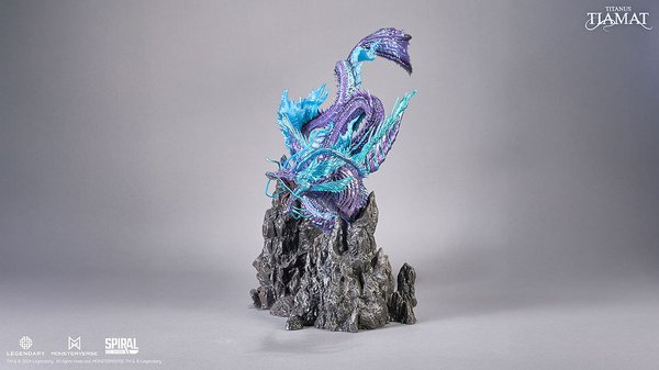 Titanus Tiamat-44d01dcd-3f71-4384-b03c-c826527adbb3 10