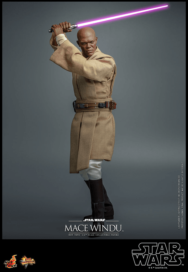 Mace Windu-82fe4cd8-e87b-4464-be73-269b29fa58ef 16