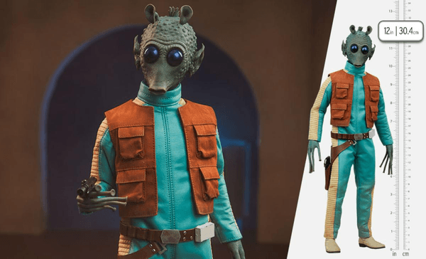 Greedo 1
