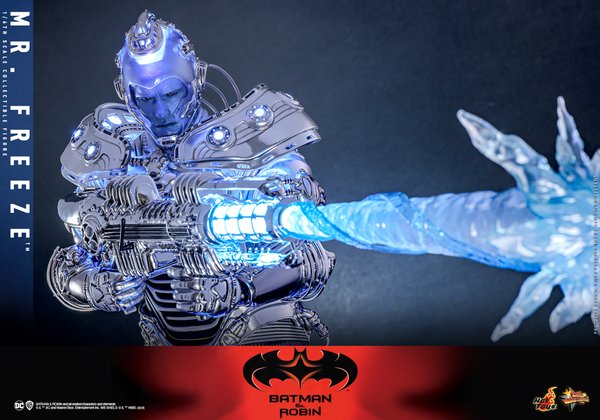 Mr. Freeze-195f065e-3f9e-4462-9c98-219b0a9ca6ce 10