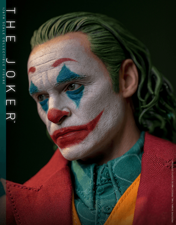 The Joker-e7c9b765-7be2-4e42-8b2c-a433d8f9837e 7
