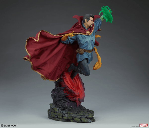 Doctor Strange-ef2b30f9-29a0-4dc7-a581-9ce23728058e 13