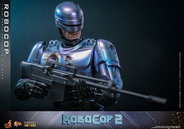 RoboCop-7dde71bf-00f3-474c-be00-3ab730f2935b 14
