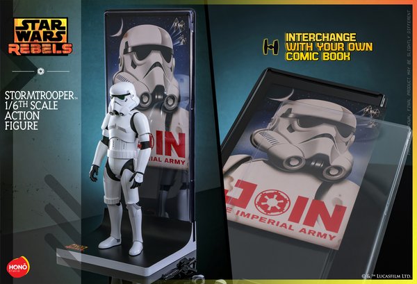 Stormtrooper™-98ff418b-4c59-466a-bda7-b345bfe22994 17