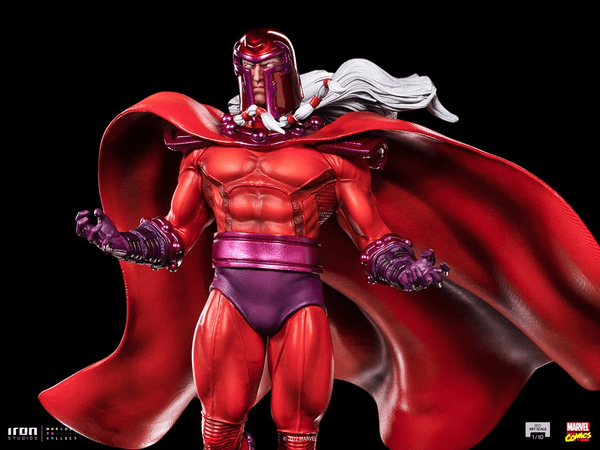 Magneto-fb5119d6-7b45-4a48-be58-c46e07496c92 9