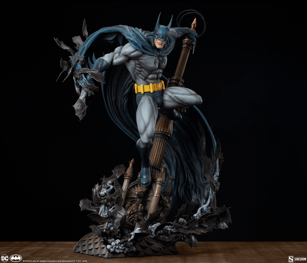 Batman -cde5fe5f-7efe-407b-bac8-c81fe0e82149 7