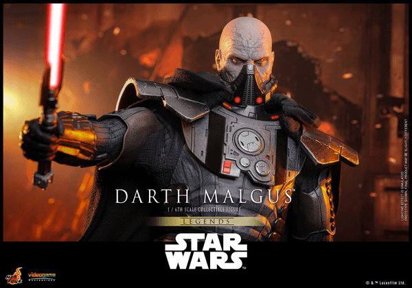 Darth Malgus-144c73b8-e6a1-44f5-a9bb-388ec50cef6f 7