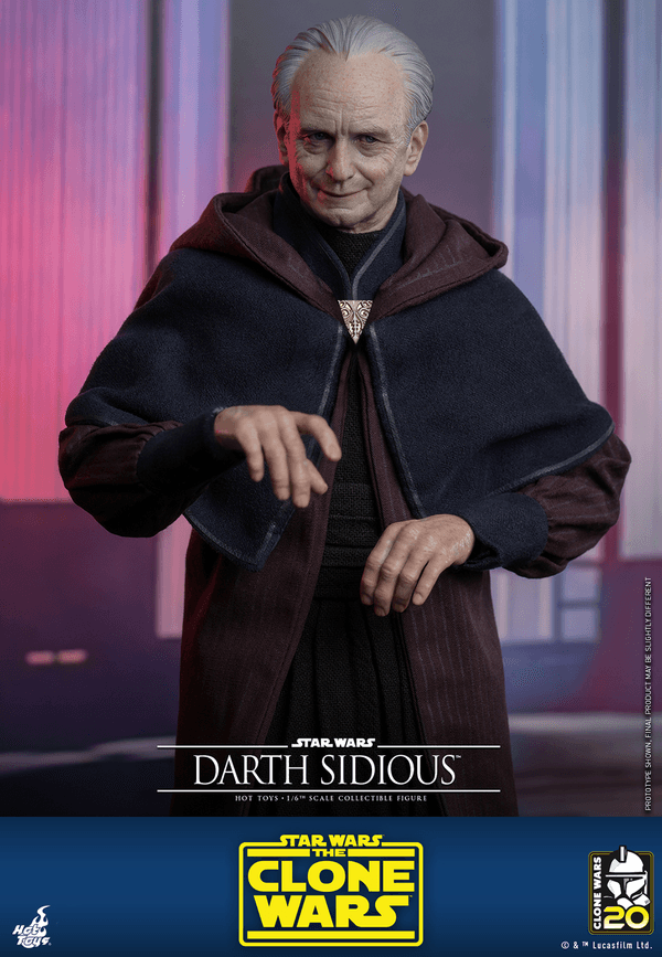 Darth Sidious-6fbbbcf3-b701-4168-82e6-69c631a03970 4