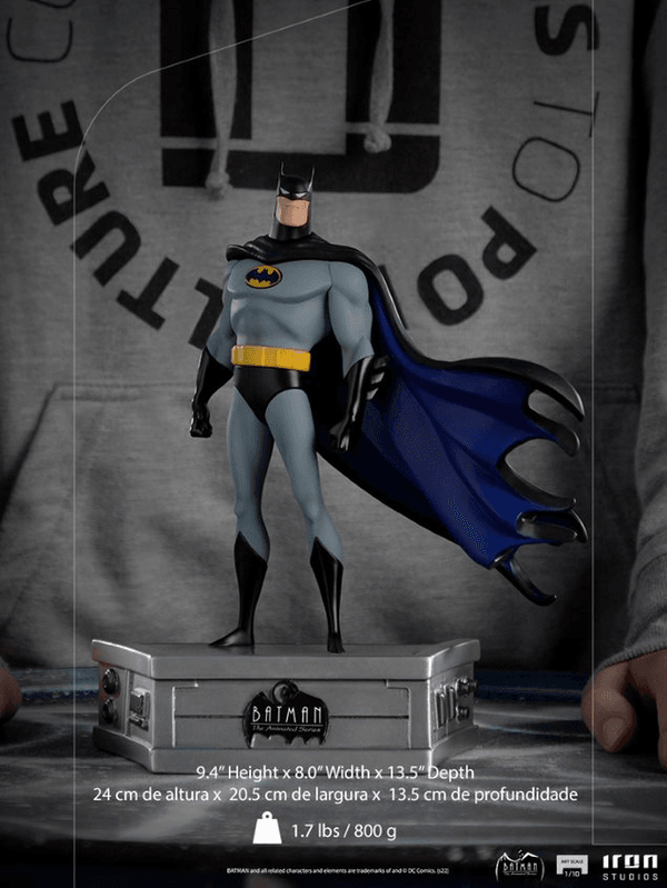 Batman-6a20f2c5-59d3-47c7-a5ab-f5232784abb1 6
