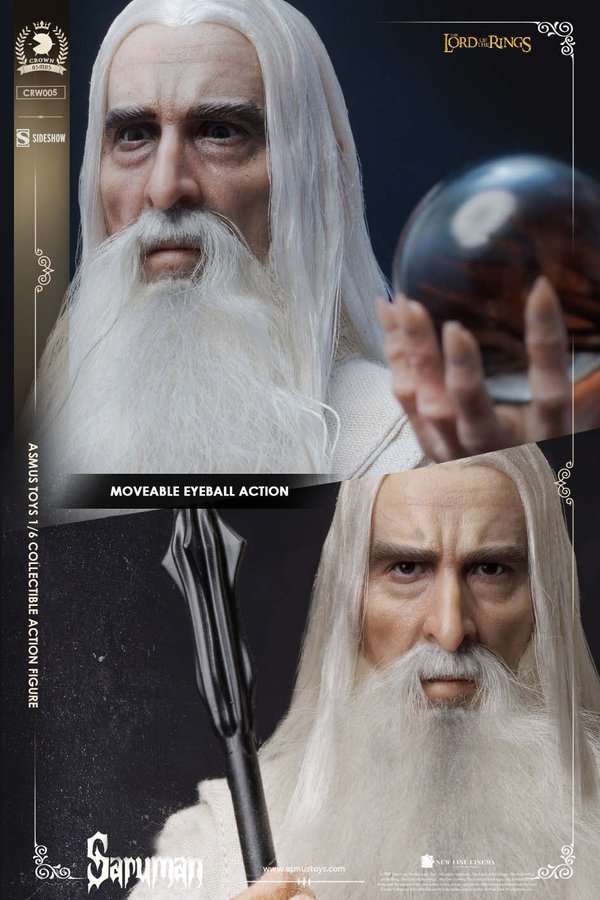 Saruman-969a8d47-83c7-4062-87e2-b442b2ea004e 1