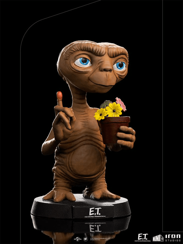 E.T. Minico 1
