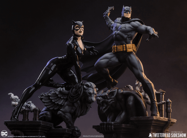 Catwoman-ca68a4ef-87b7-4de8-b6a7-d5d26cbc3ffb 3