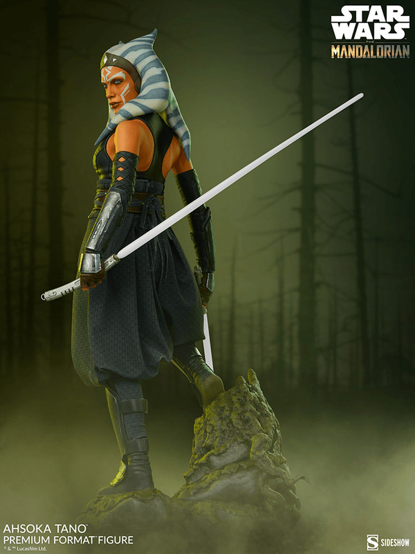 Ahsoka Tano-c32350d2-69ae-495f-93ce-a25c03c9ccfe 1