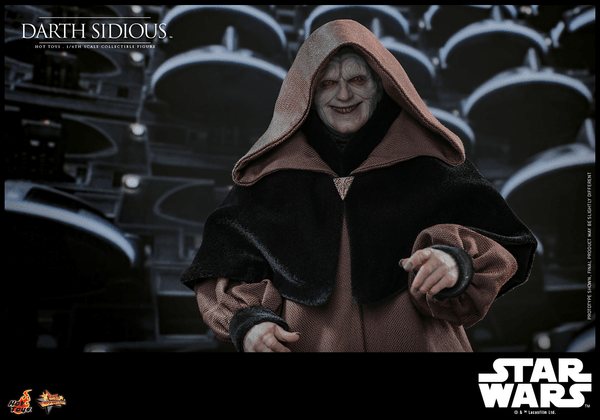 Darth Sidious-d663687e-c254-409c-83ab-38a2c84dff70 15