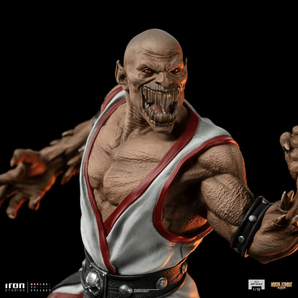 Baraka 15
