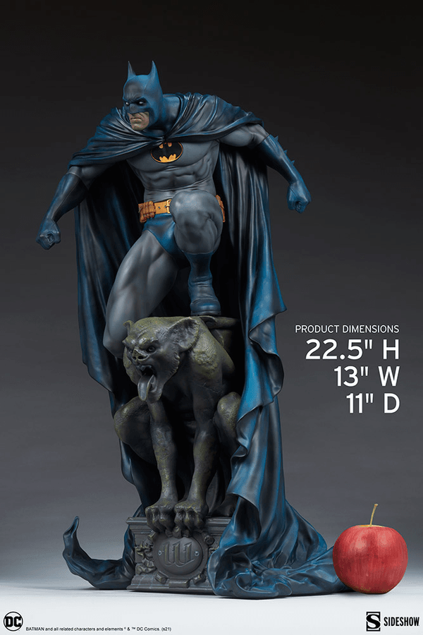 Batman-d293c24c-9cc6-4c04-b5b5-3d81af234055 7