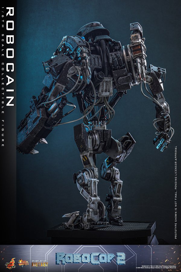 RoboCain-27ac5239-be5c-475c-803c-0e80467d25d5 3