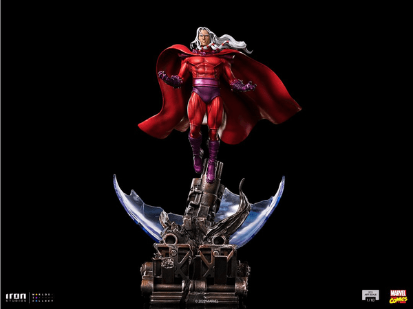 Magneto-fb5119d6-7b45-4a48-be58-c46e07496c92 2