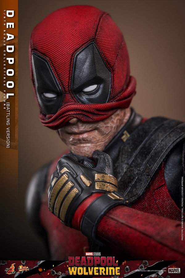 Deadpool (Battling Version)-a56ed338-c94f-4dd4-a1fb-d4cf2e0ff4ad 19