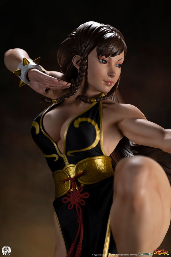 Chun-Li (Battle Edition)-d11a12ae-df1f-418e-89b2-23ae776a6fcc 20
