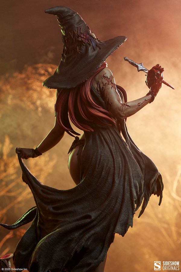Witch of the Woods-77479ed7-6593-4415-b279-09a0f0952636 5