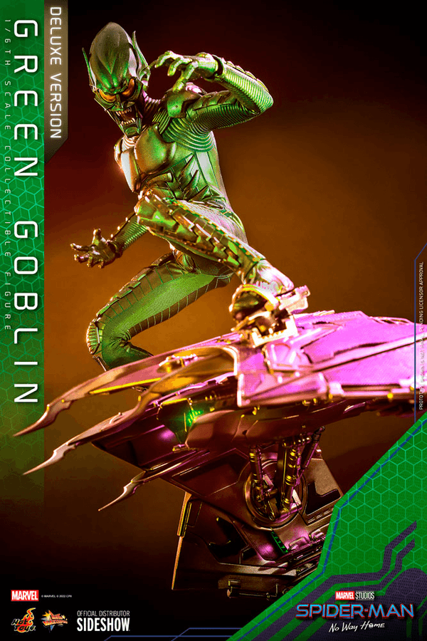 Duende Verde (Deluxe Version) 11