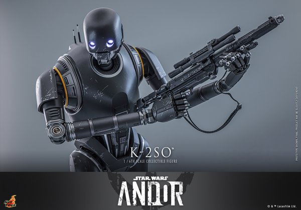 K-2SO-a19986ec-c1bd-439b-a5b4-524a94b2563a 13