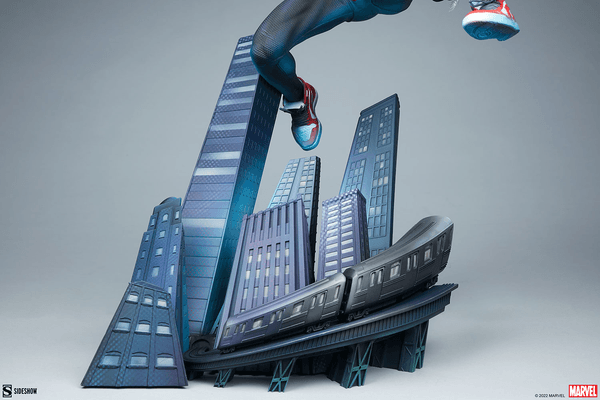 Miles Morales-4433523d-4c10-4b86-b8a9-c6186384f48c 8