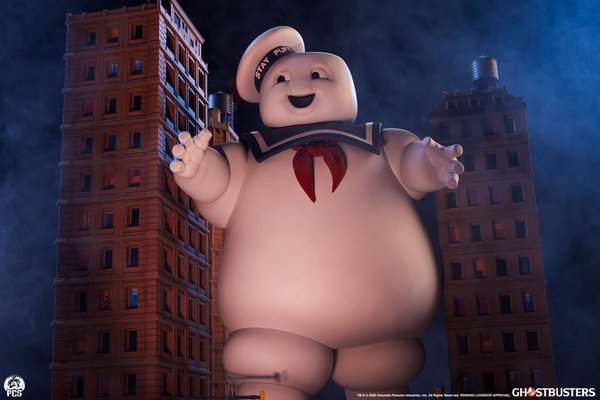 Stay Puft Marshmallow Man-6b3c175a-576a-40cf-9c06-375639bb85f5 5