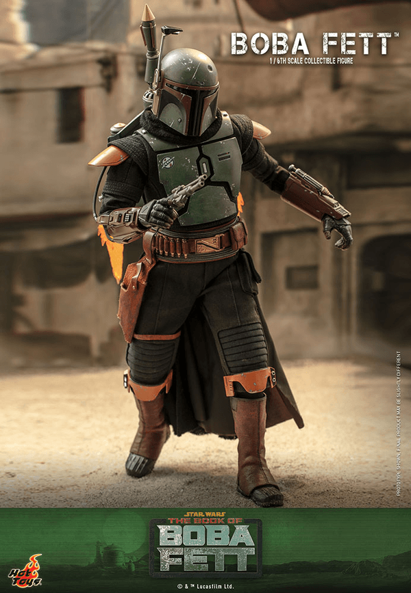 Boba Fett-4885295b-980e-4667-99fa-d8c9234c4730 8
