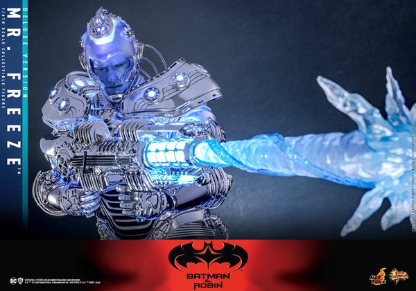 Mr. Freeze (Deluxe Version)-dbcb5485-7f64-415f-ae57-687da8f44923 6