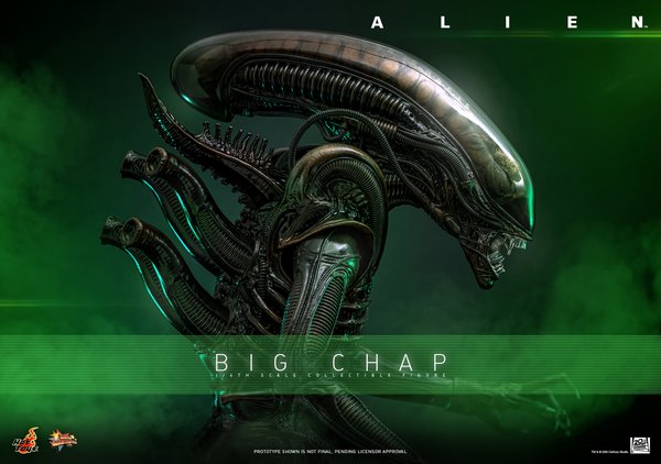 Big Chap-5d6ca20c-0813-4976-8e89-ac94ad156b13 1