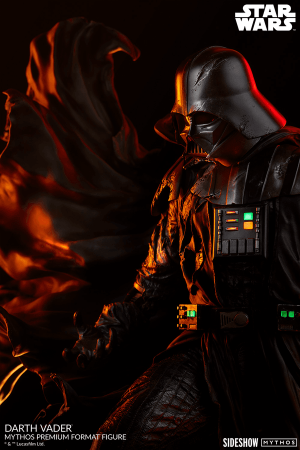 Darth Vader Mythos-057ad591-0d4e-4fa3-9f33-f2a6e8ed6c35 3