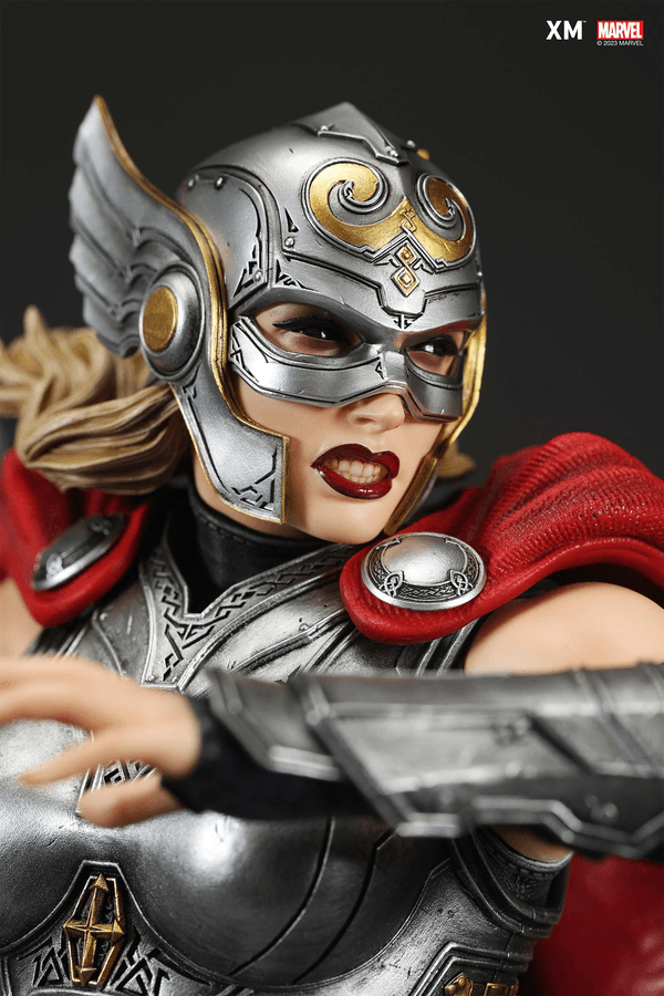 Mighty Thor-a54921d5-99cc-4241-9b43-e6a86d0b2939 16