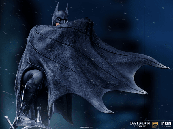 Batman Deluxe-29cb17d7-f723-4ef9-9242-9452d711b0e6 11