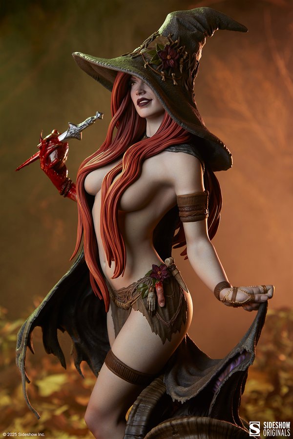 Witch of the Woods-77479ed7-6593-4415-b279-09a0f0952636 6