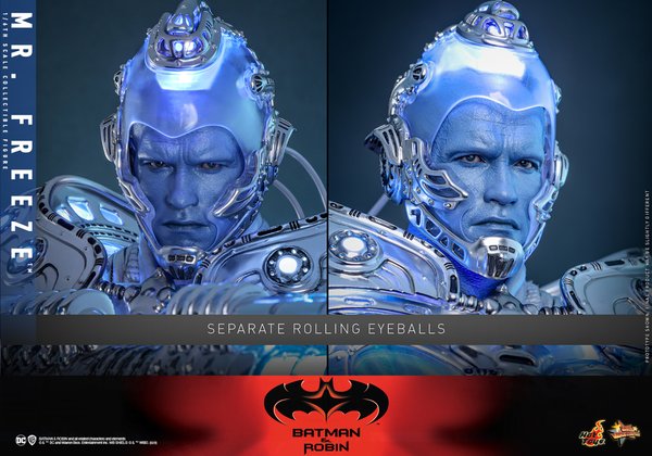 Mr. Freeze-195f065e-3f9e-4462-9c98-219b0a9ca6ce 18