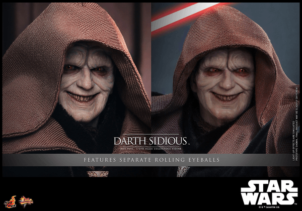 Darth Sidious-d663687e-c254-409c-83ab-38a2c84dff70 11