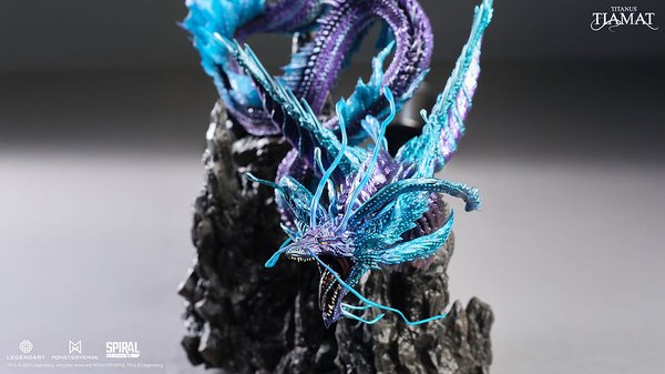 Titanus Tiamat-44d01dcd-3f71-4384-b03c-c826527adbb3 9