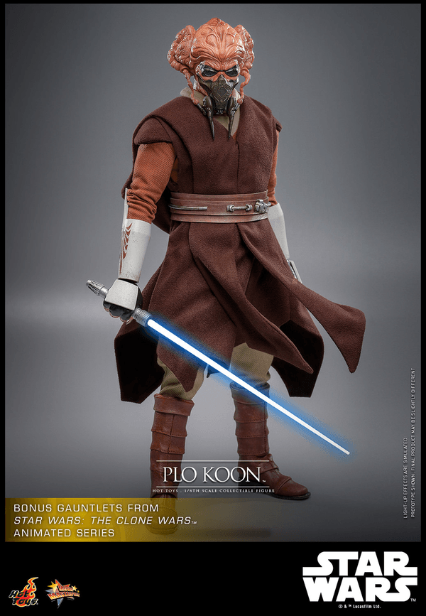 Plo Koon 8