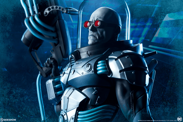 Mr. Freeze-357cce31-4701-4b5b-9e9d-e84a503a3f2e 7