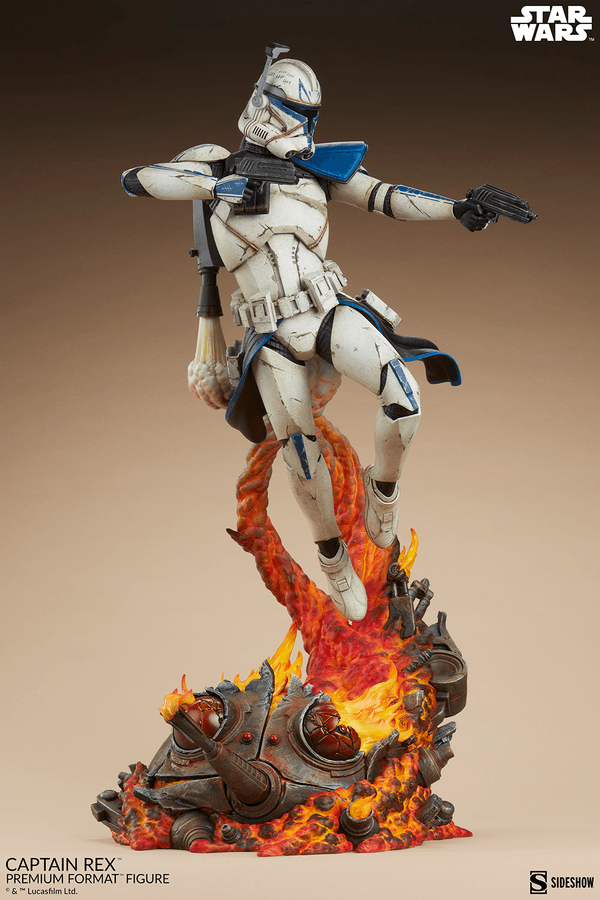 Captain Rex-89605022-c633-4d52-baa1-264ec71859d8 5