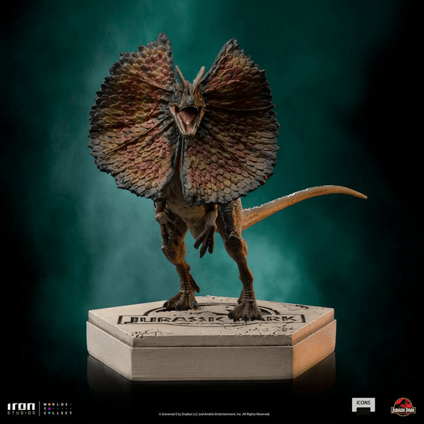 Dilophosaurus-a2b7492e-47e0-4720-898d-672bb7d09876 7
