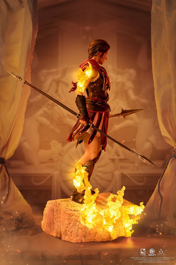 Animus Kassandra-9053bbfd-5464-4f0b-bc99-4cf462b563a1 9