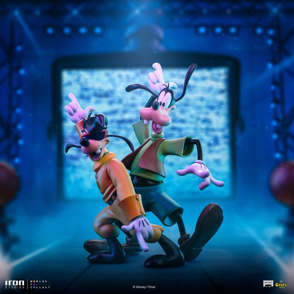 Goofy and Max-614edafa-a260-42f3-a39d-e13c3e70d941 1