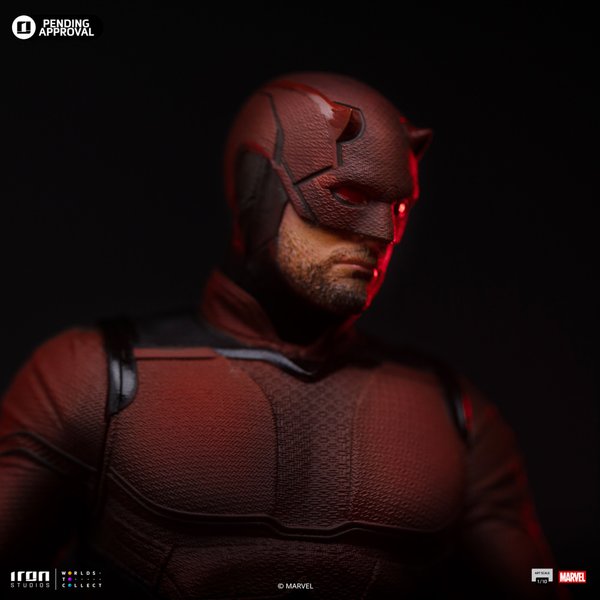 Daredevil-7f3dda1a-b745-4805-b1e9-e1cbc3811056 10