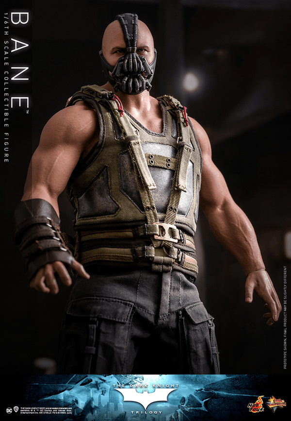 Bane-e81baa5f-859d-494e-99d3-15c6ffad1d8f 11
