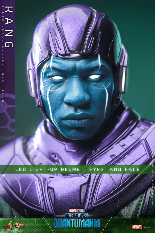 Kang 12