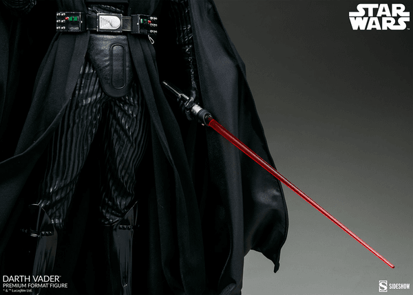 Darth Vader-a528a347-387f-489f-a94c-956bd87da3cd 10